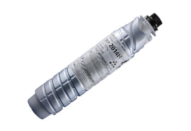 Картридж Ricoh MP2014D/AD (O) MP2014H, 12К 842135