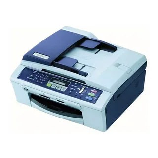 Brother MFC-240