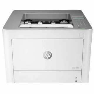 HP Laser 408