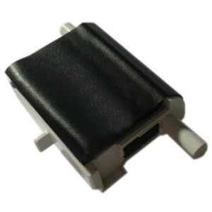 Тормозная площадка ADF HP LJ Enterprise M4555/CM4540 (O) PF2309K133NI