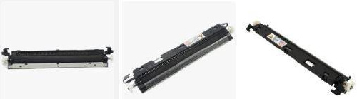 Блок вторичного переноса/ отделения в сборе Ricoh D1966201/ D196-6201 (O)