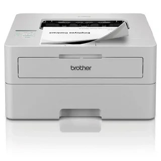 Brother HL-L2865