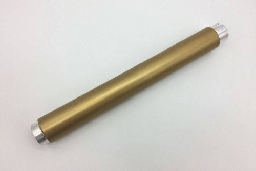 Вал тефлоновый ELP-UFR-XE-3610-1 (ELP Imaging)