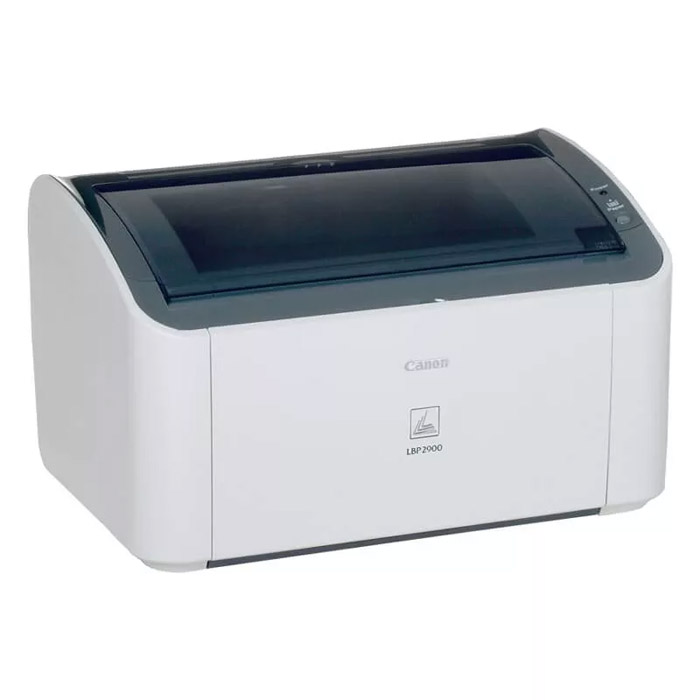 Canon i-SENSYS LBP2900