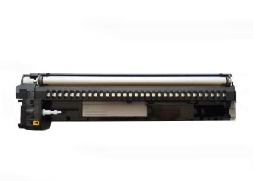 Блок проявки Kyocera FS-6025MFP/6030/6525/6530 (O) 302K393040/DV-475
