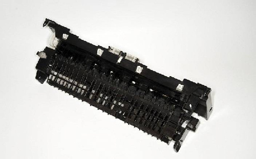 Узел выхода HP LJ 9000/9050/9040 (RG5-5647) OEM (O)