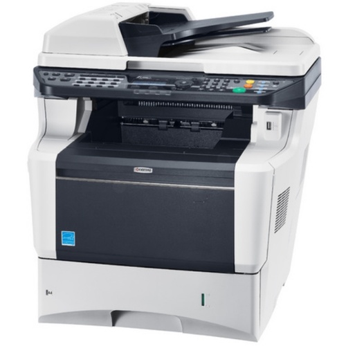 Kyocera F-3000