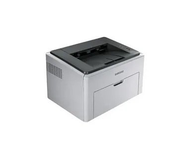 Samsung ML-2541
