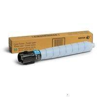 Картридж Xerox AltaLink C8145/ C8155/ C8170 (O) 006R01759, С, 59K