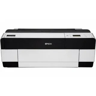 Epson Stylus Pro 3880