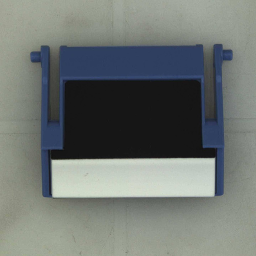 Тормозная площадка ADF в сборе Samsung SCX-4520 / 4720 / WC PE120 (JC97-02137B) (O)