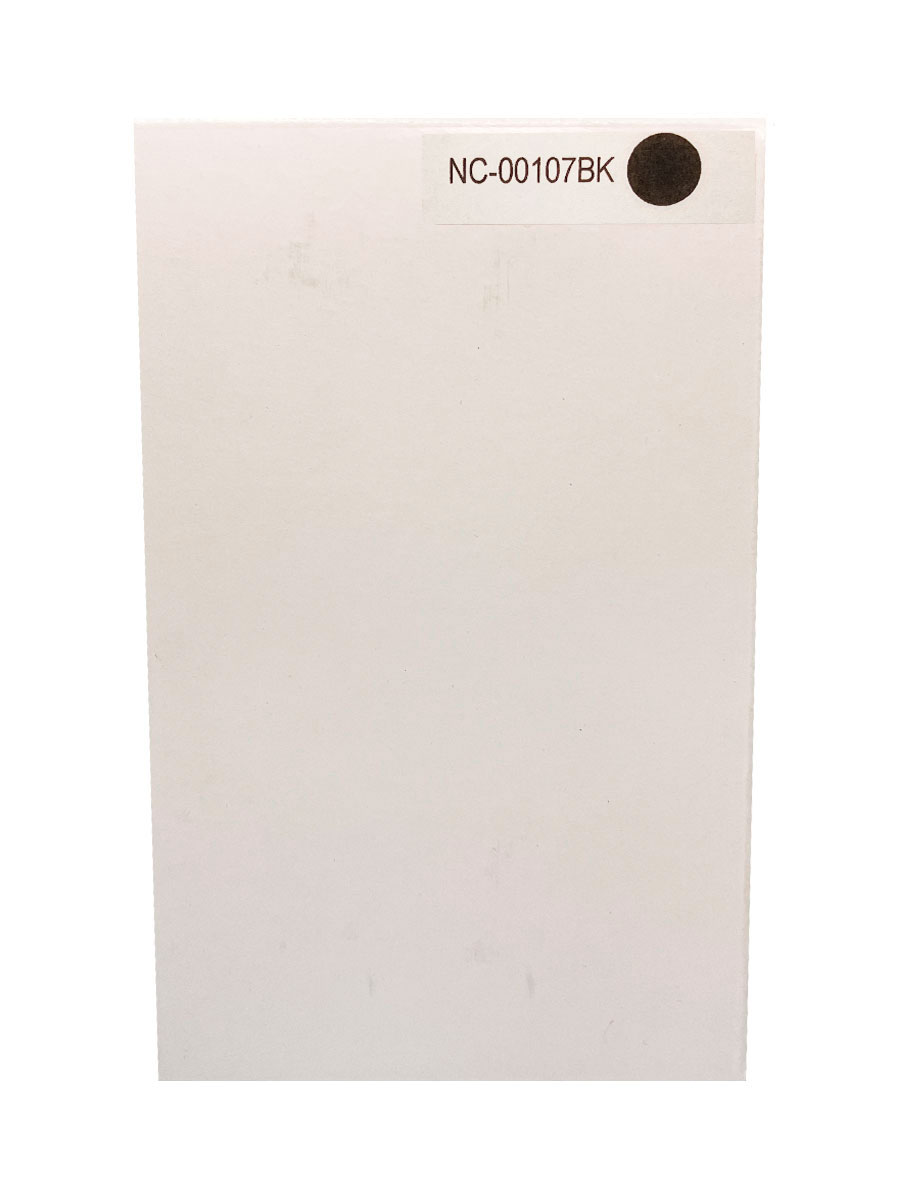 Картридж CANON IPF 670/680/685/770/780/785 Black (130ml, Dye) MyInk Т/У PFI-107BK 