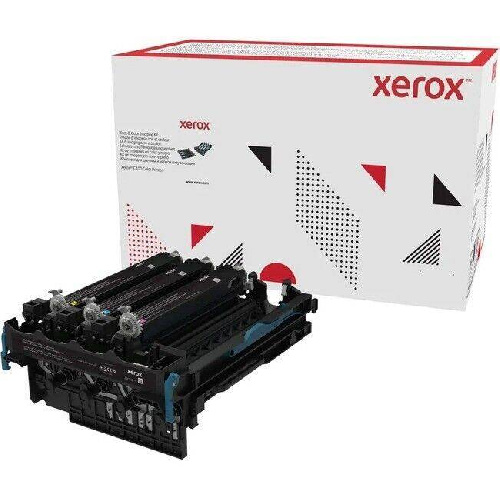 Блок формирования изображения Xerox 013R0069 (O) CMYK