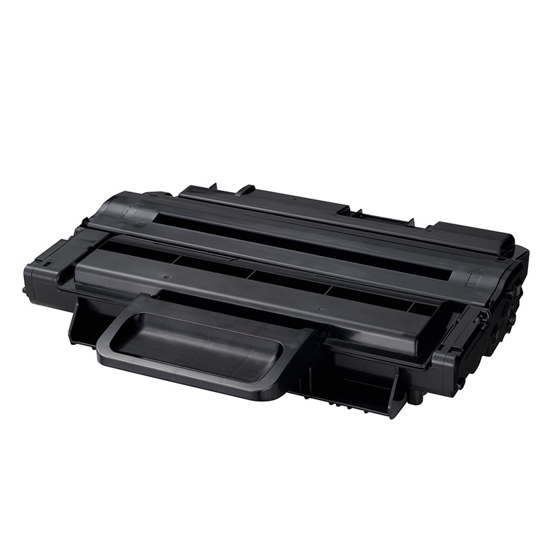 Картридж Samsung D2850A [ML-D2850A]