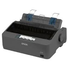 Epson LQ-100