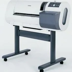 Canon imagePROGRAF W8400