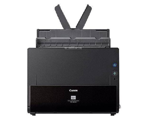 Документ-сканер CANON DR-C225II (3258C003)