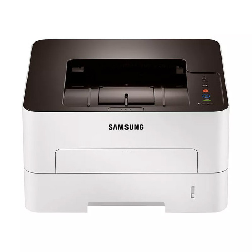 Samsung Xpress SL-M2625