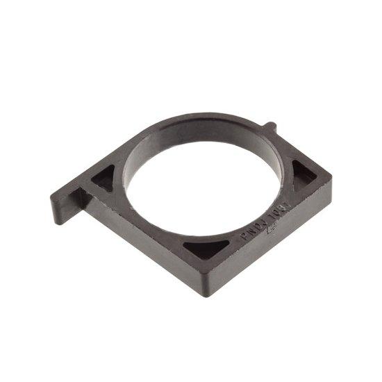 Подшипник тефлонового вала Panasonic KX-MB2020 (O) PNDJ1031Z/PFDJ1114Z