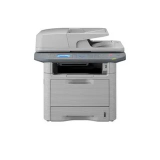 Samsung SCX-4835