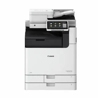 Canon imageRUNNER 2630