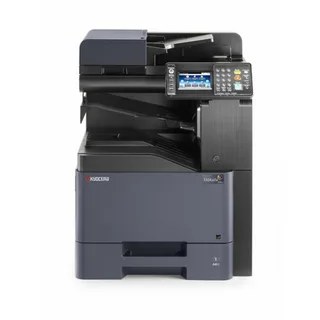 Kyocera TASKalfa 406