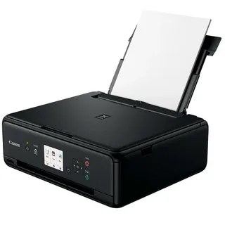 Canon PIXMA TS5040