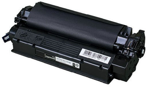 Картридж HP 13A [Q2613A]