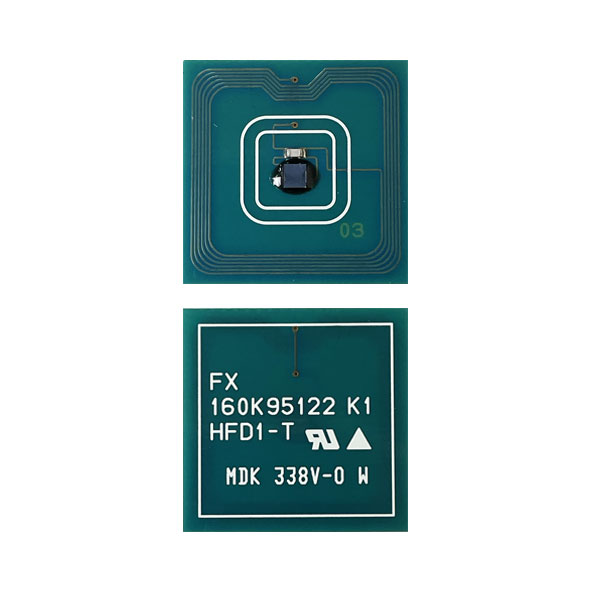 Чип к-жа Xerox WC 5225/5230 Drum (101R00435) (80K) UNItech(Apex)