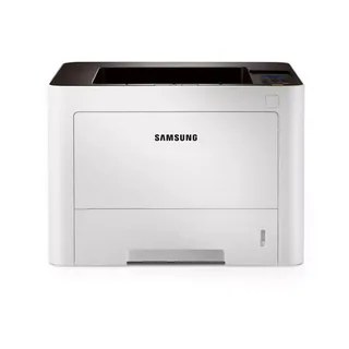 Samsung Xpress SL-M3825