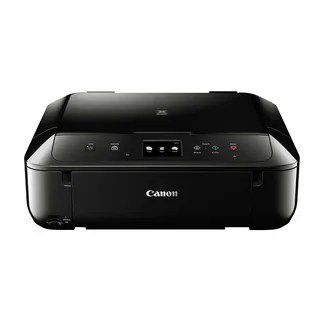 Canon PIXMA MG6853