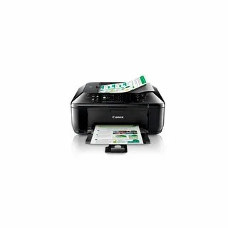Canon PIXMA MX525
