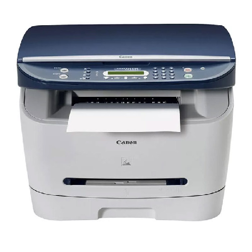 Canon i-SENSYS MF3110