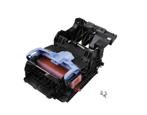 Каретка HP CR357-67092/ CR357-67018 (O)