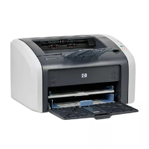 HP LaserJet 1012