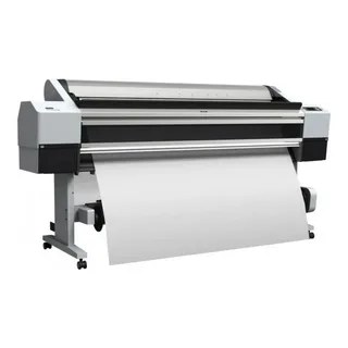 Epson Stylus Pro 11800