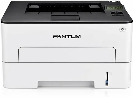 Pantum P3302