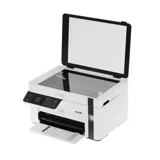 Epson EcoTank M2110