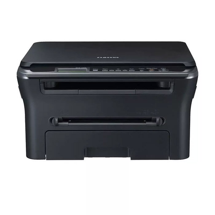 Samsung SCX-4300
