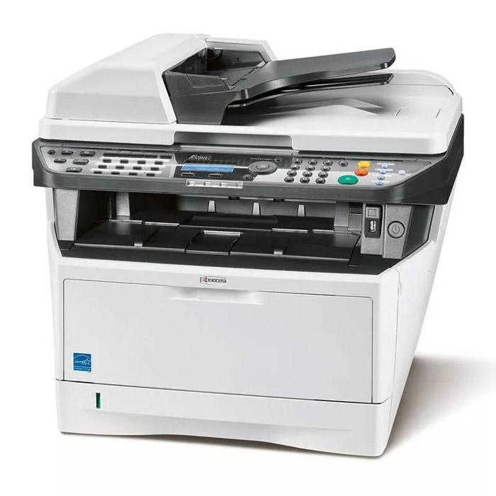 Kyocera FS-1135
