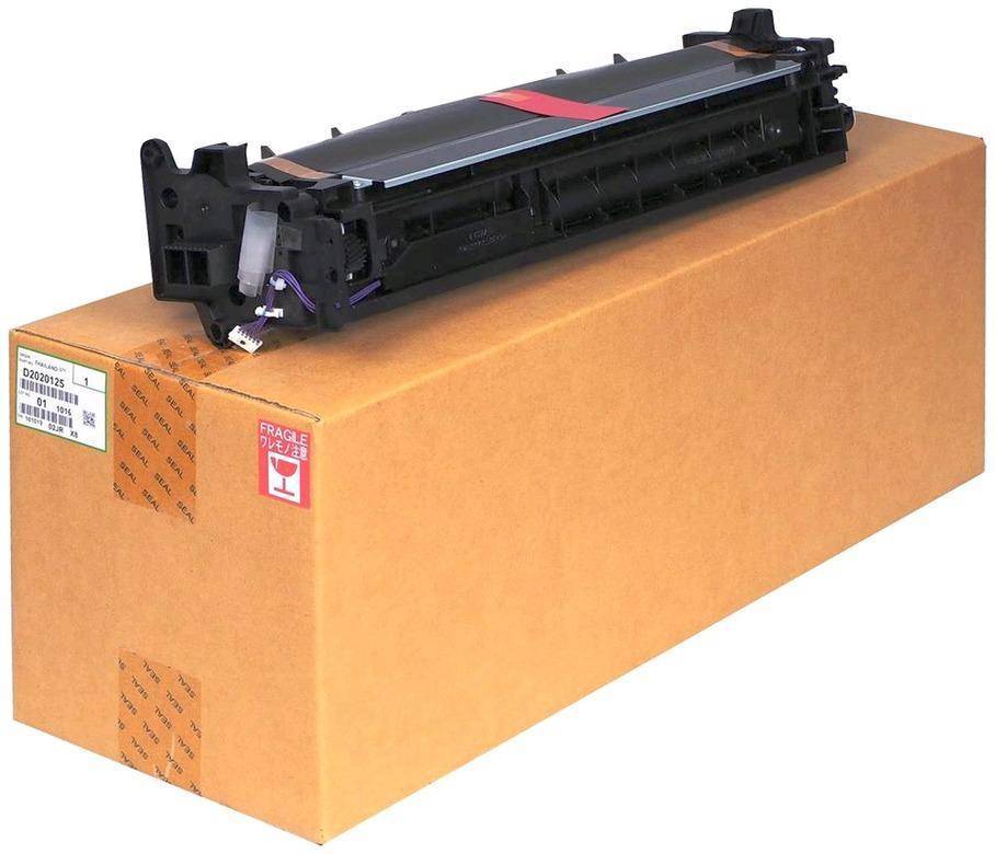 Блок фотобарабана и проявки Ricoh D2020127 (O)