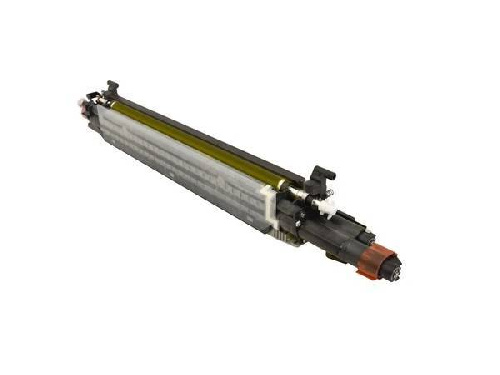 Блок проявки CANON FM2-P184 / FM1-P089 (O) Y