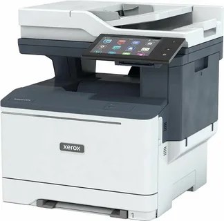 Xerox 5441