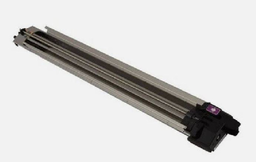 Коронатор заряда Ricoh D0BX2255/ D1792255/ D0BX-2255/ D179-2255 (O)