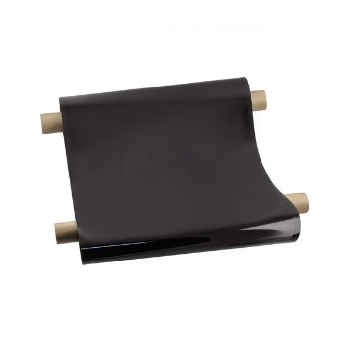 Лента (ремень) узла переноса Xerox 064K93512/ 064K93513 (O) 7120/7125