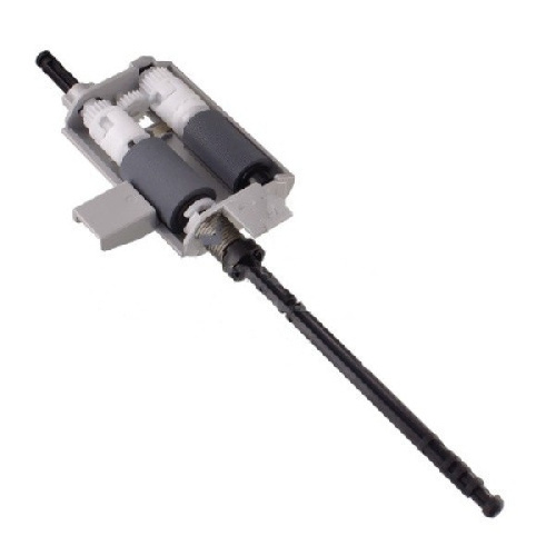 Ролик (узел) отделения ADF в сборе Canon MF411/412/414/415/416/418/419/MF515/512 (O) FM1-K027