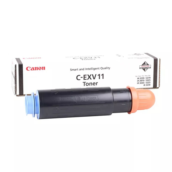Картридж Canon C-EXV11 [9629A002]