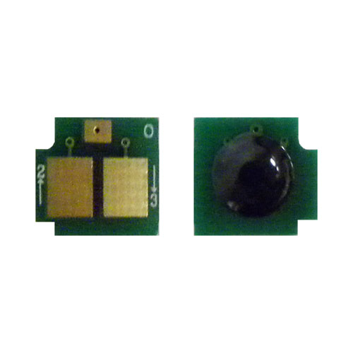 Плата чипа для программирования Unismart type O UNItech(Apex)