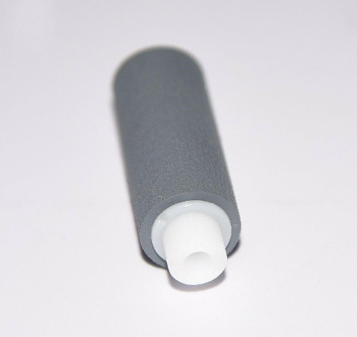 Ролик (тормозной) из кассеты Sharp AR-6020/6023 (O) NROLR0245QSZ1/NROLR0245QSZZ