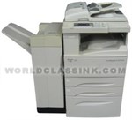 Kyocera PointSource AI-2310